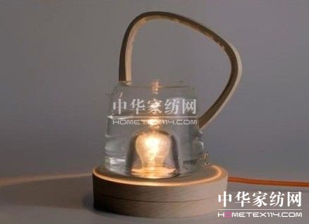 ��(chu��ng  )��Ҿӳ��h(hu��n)��DIY���ݟ�ˮ��