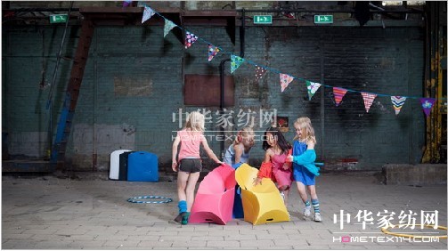 ��(chu��ng  )��Ҿߣ�Flux�S����(�M�D)