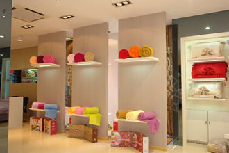 ِ�żҼ��K���T(m��n)��չʾ��һ��