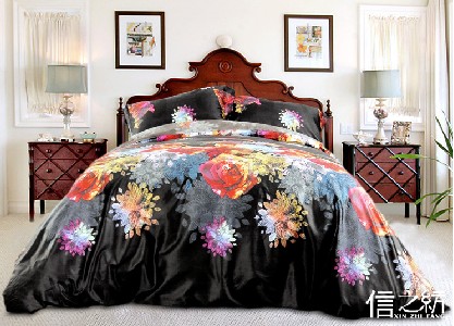 ��֮���Ҽ� ׷��ԭ��(chu��ng  )�OӋ���_��