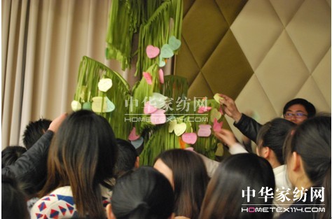 ��ҕ�T�����L(ch��ng)��ͬ���M(j��n)��˾�l(f��)չ