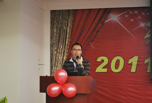 ־�_������K���Y���(hu�� )�A�M(m��n)�Y��