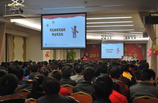 ־�_������K���Y���(hu�� )�A�M(m��n)�Y��