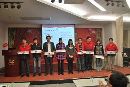 ־�_������K���Y���(hu�� )�A�M(m��n)�Y��