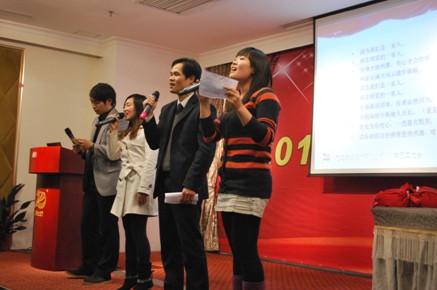 ־�_������K���Y���(hu�� )�A�M(m��n)�Y��