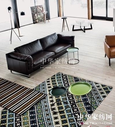 4���·f��(chu��ng  )���̺������y��ȡ��