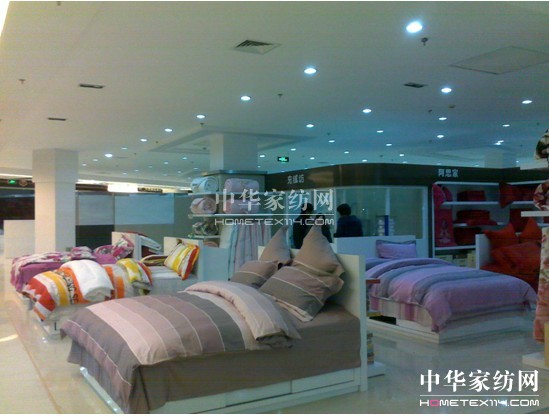 ��˼�����v���K���w����ُ��V��(ch��ng)