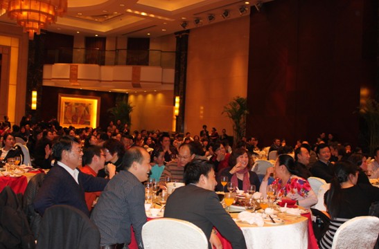 �û�2012���Įa(ch��n)Ʒӆ؛��(hu�� )�ɹ��e�k