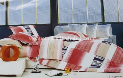 �鶨�����Ҽ��a(ch��n)Ʒչʾ������