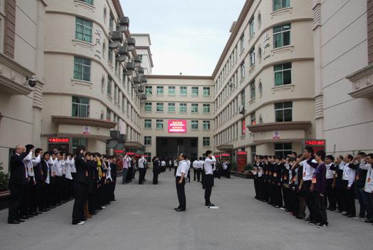 ʢ��Ҽ���(sh��)ʩ�˱�����