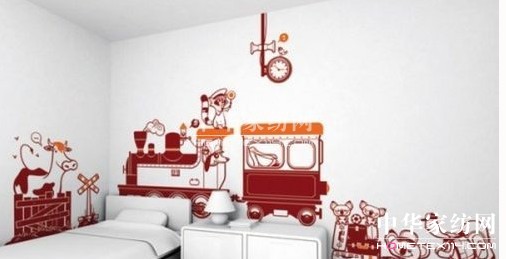 ��(chu��ng  )��o(w��)�O�ނ�(g��)�Աڼ��o�ғQ���b