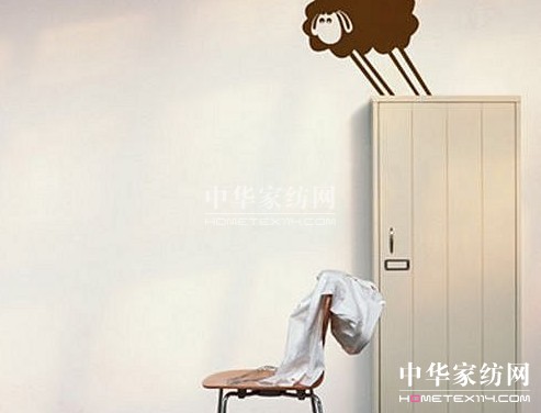 ��������ζ ���(l��i)���ԡ�����ڼ���Ȥζ