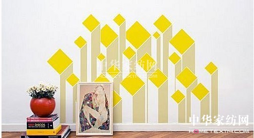 ��������ζ���(l��i)���ԡ�����ڼ���Ȥζ