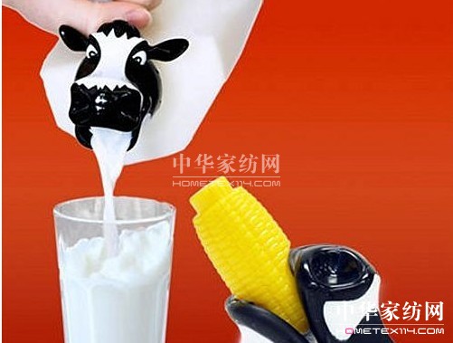 ��(chu��ng  )�ⳬ��ďN���þ��������(l�� )Ȥ