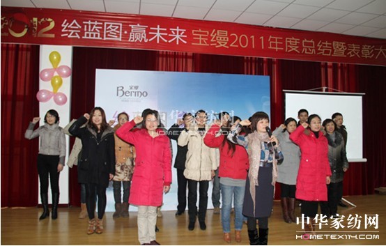 ���z���L�{�D•�A(y��ng)δ��(l��i)