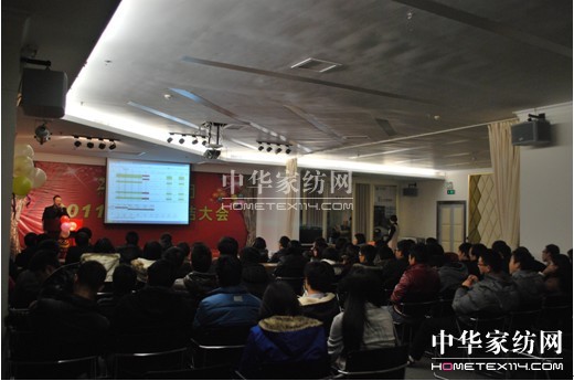 ־�_�Ҿ��I(y��)����K���Y��(hu�� )�h���_(k��i)