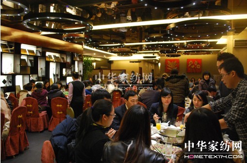 ־�_�Ҿ��I(y��)����K���Y��(hu�� )�h���_(k��i)