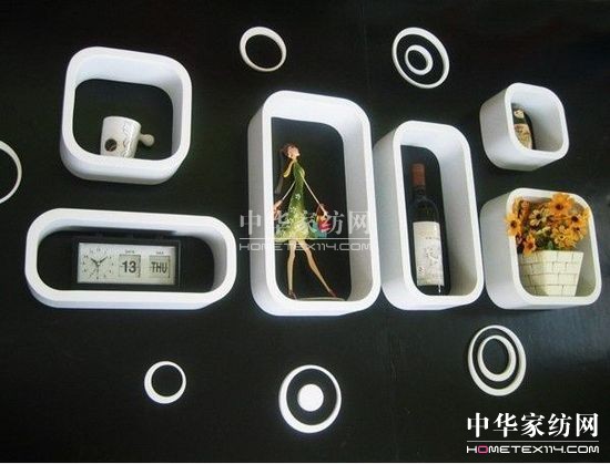 ��(chu��ng  )��o(w��)̎���ڕr(sh��)���ռ{��