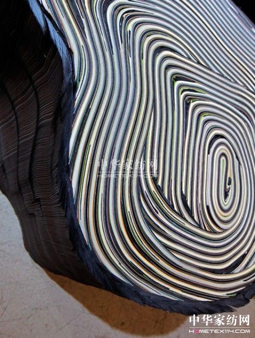 ָ�y߀����݆����(chu��ng  )���OӋ����Ʒ����