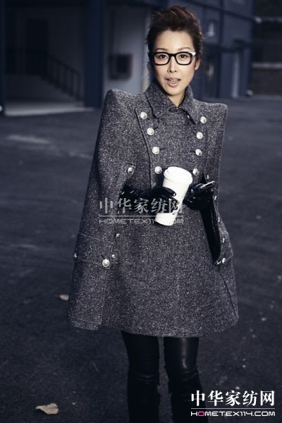 �{���Ҽ������ˌO���ׄ�(chu��ng  )��������(l�� )