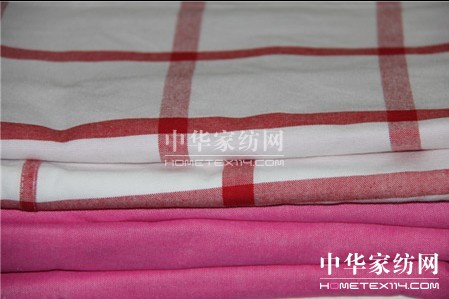 ���괲ƷĿǰ���Ѓɿ��u(m��i)��Ó�N(xi��o)