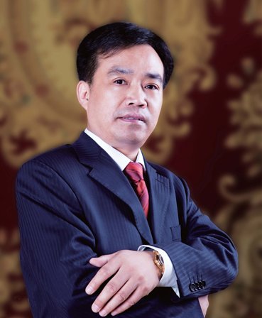 �|����̺��ԏጵ�̺�¶��x