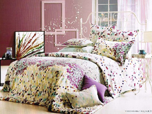 ���_����ū�Ҽ��a(ch��n)Ʒչʾ