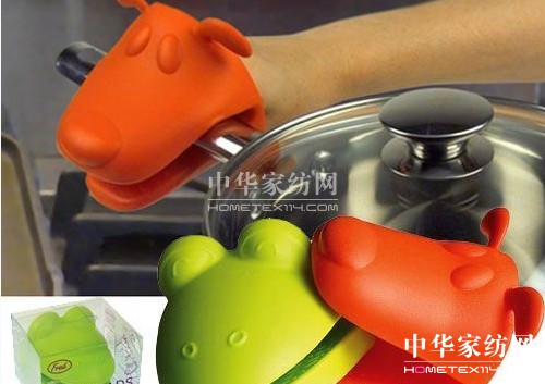 2012â���w�_(k��i)�T(m��n)�� �W(xu��)â���_�o�Ҿ�һ��(g��)��(g��)�Զ�Ȥ�b