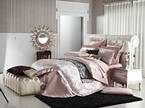 �����Ҽ�������(li��n)��