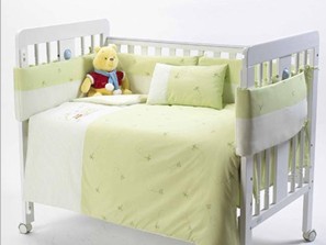 �Ҽ����R�����x������Ʒ �ɫ�x�����Ҫ