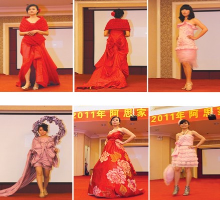 ��˼�ҼҼ��T�������(hu�� )����