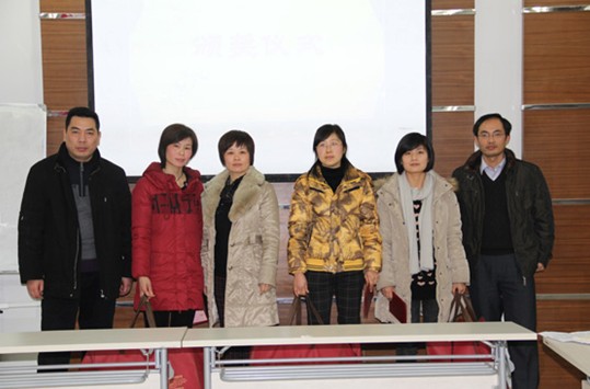 ���z�Ҽ����W(xu��)��•����•����