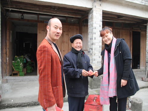 ʢ��F�_(k��i)չο��(w��n)�����������(d��ng)