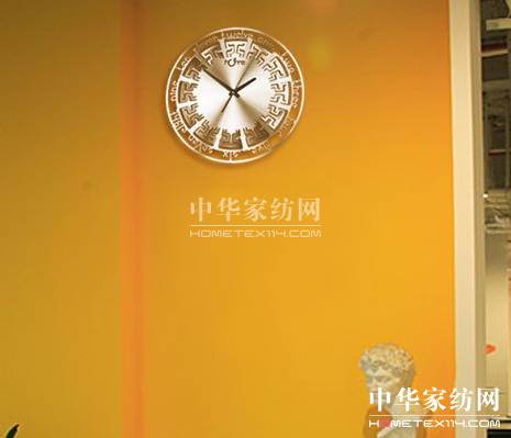 �����L(f��ng)�������������(chu��ng  )����