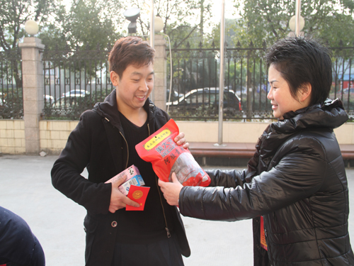 ʢ��F�M���T���x��(w��)�IѪһ�f(w��n)�����