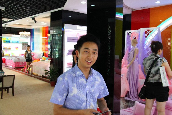 ���m�Ҽ�2011��ȡ��ܳ����F����