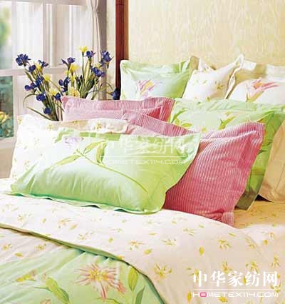 �Q���r(sh��)���Ҽ���Ʒ���坍����