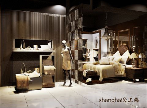 �̵¼Ҽ��������L(f��ng)�U����