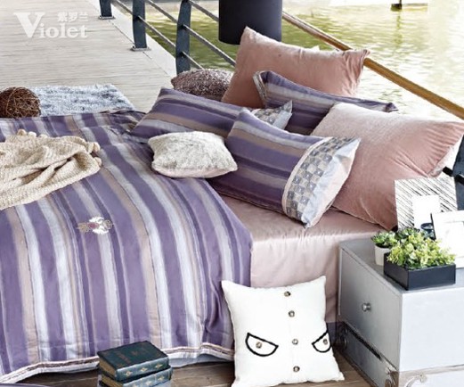 ���_�m��Ʒ�ļ��ף�����q��