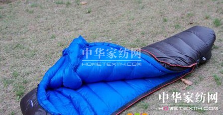 �G��ɫ��˯��ӭ��ɫ����������