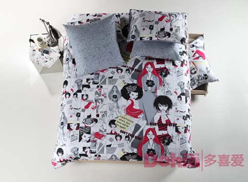 ��ϲ��(��i)��2012���˹���ʲô��(l��i)��(��i)��