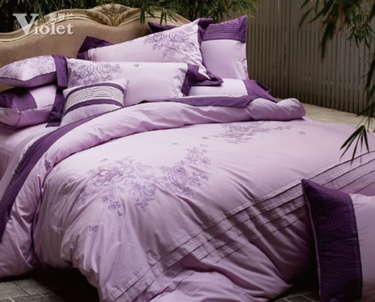 ���_�m��Ʒ���c������һҊ(ji��n)�A��