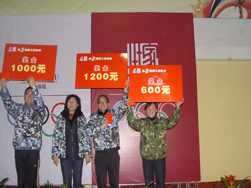 ��˹�ø������_(k��i)�ڶ������\��(d��ng)��(hu�� )