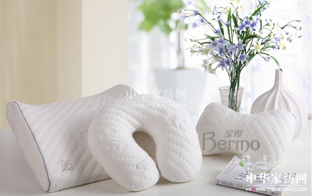 ���^�ĿƌW(xu��)