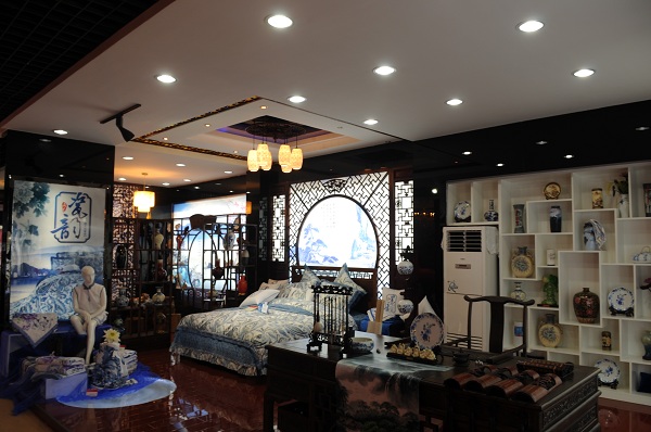 ���m2012����퍡���Ʒչʾ��(hu�� )��ʽ���_(k��i)