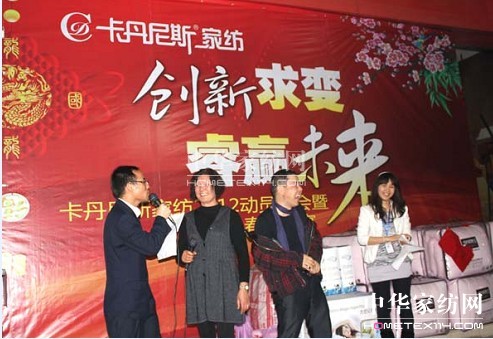 ������˹�Ҽ����׃���A(y��ng)δ��(l��i)