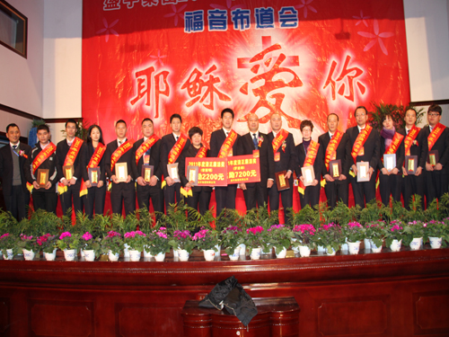 ʢ��F��34λ�T���M(j��n)����������