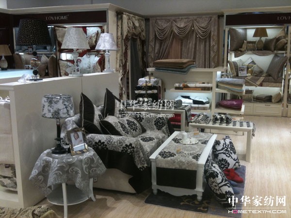 ��(l�� )���Ҿ����(y��ng)�µ��_(k��i)��