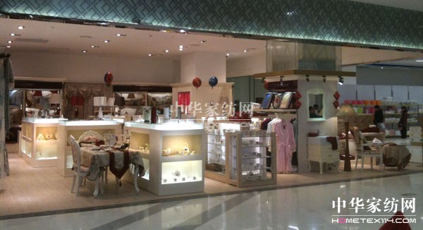 ��(l�� )���Ҿ����(y��ng)�µ��_(k��i)��