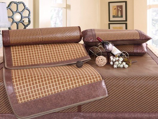 2012�h��(m��ng)������������Ʒչʾ